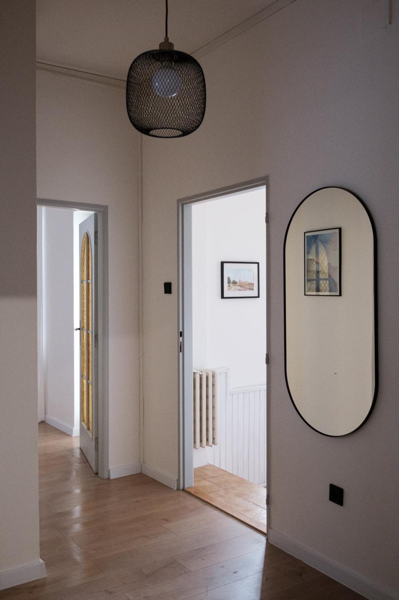 Ferienwohnung Apartman Teri Trenčín Exterior foto